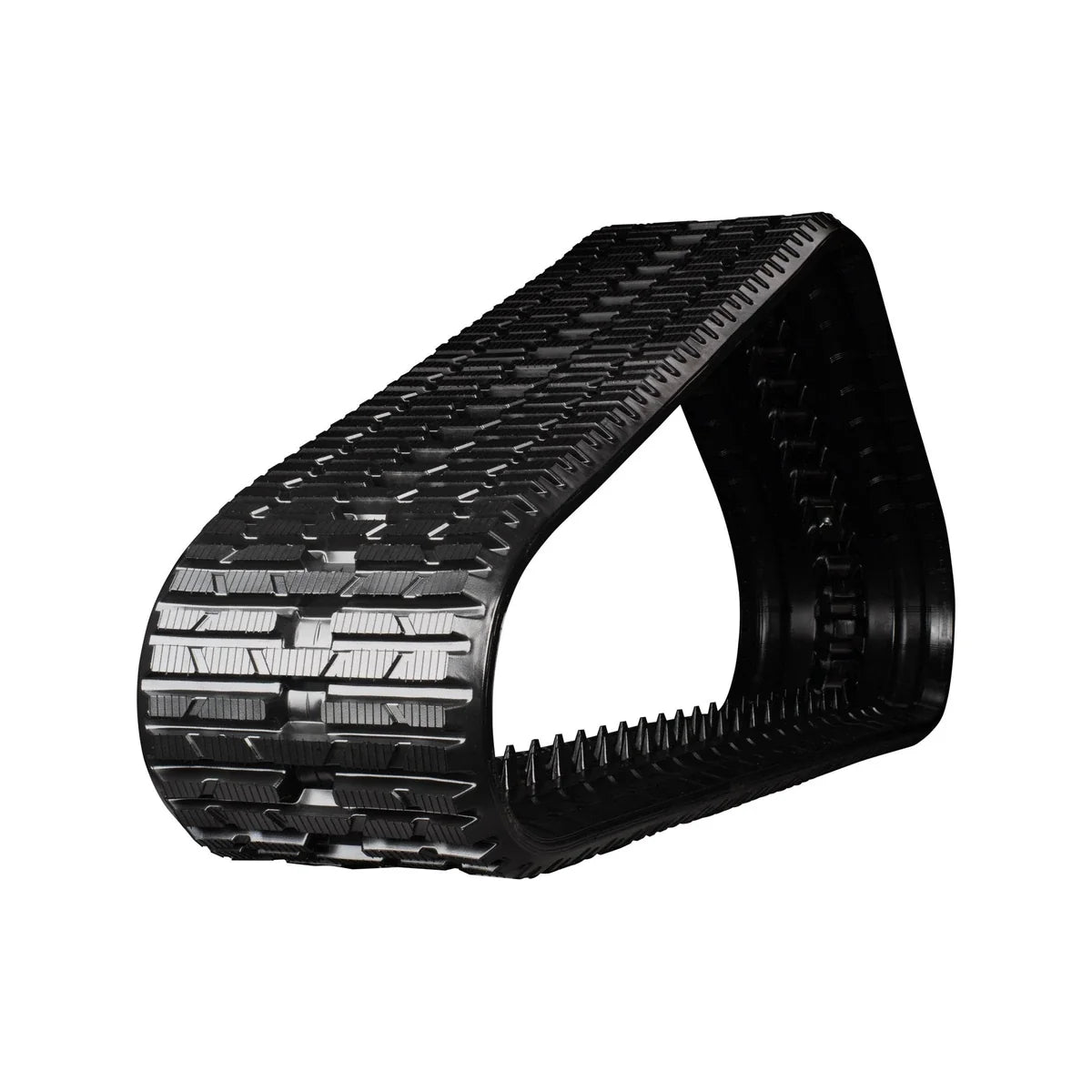 BS4508660MBXD left side 450x86x60