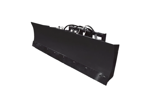 Cid Mp Angle Blade attachment — gallery