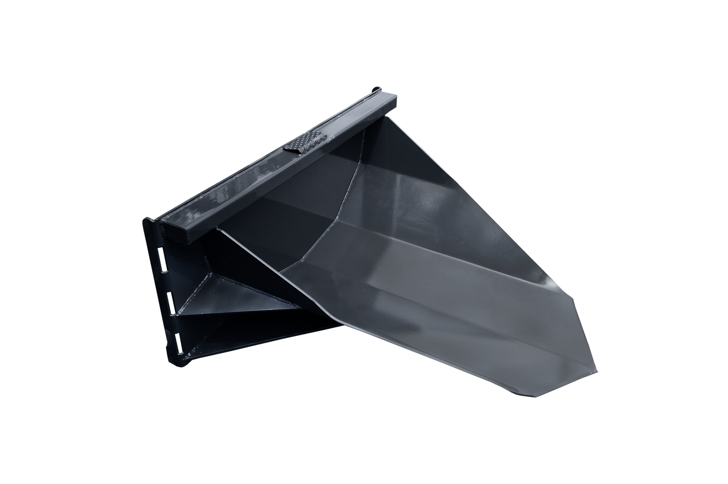 CID Tree Spade