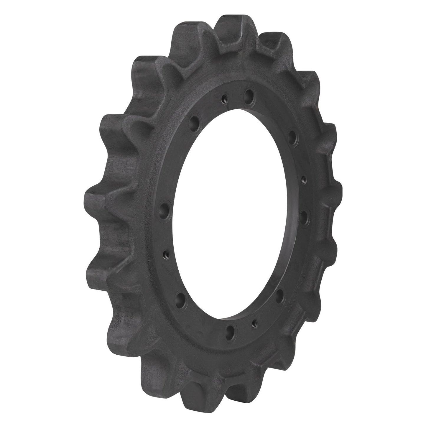 Bobcat T770 sprocket SP7227421