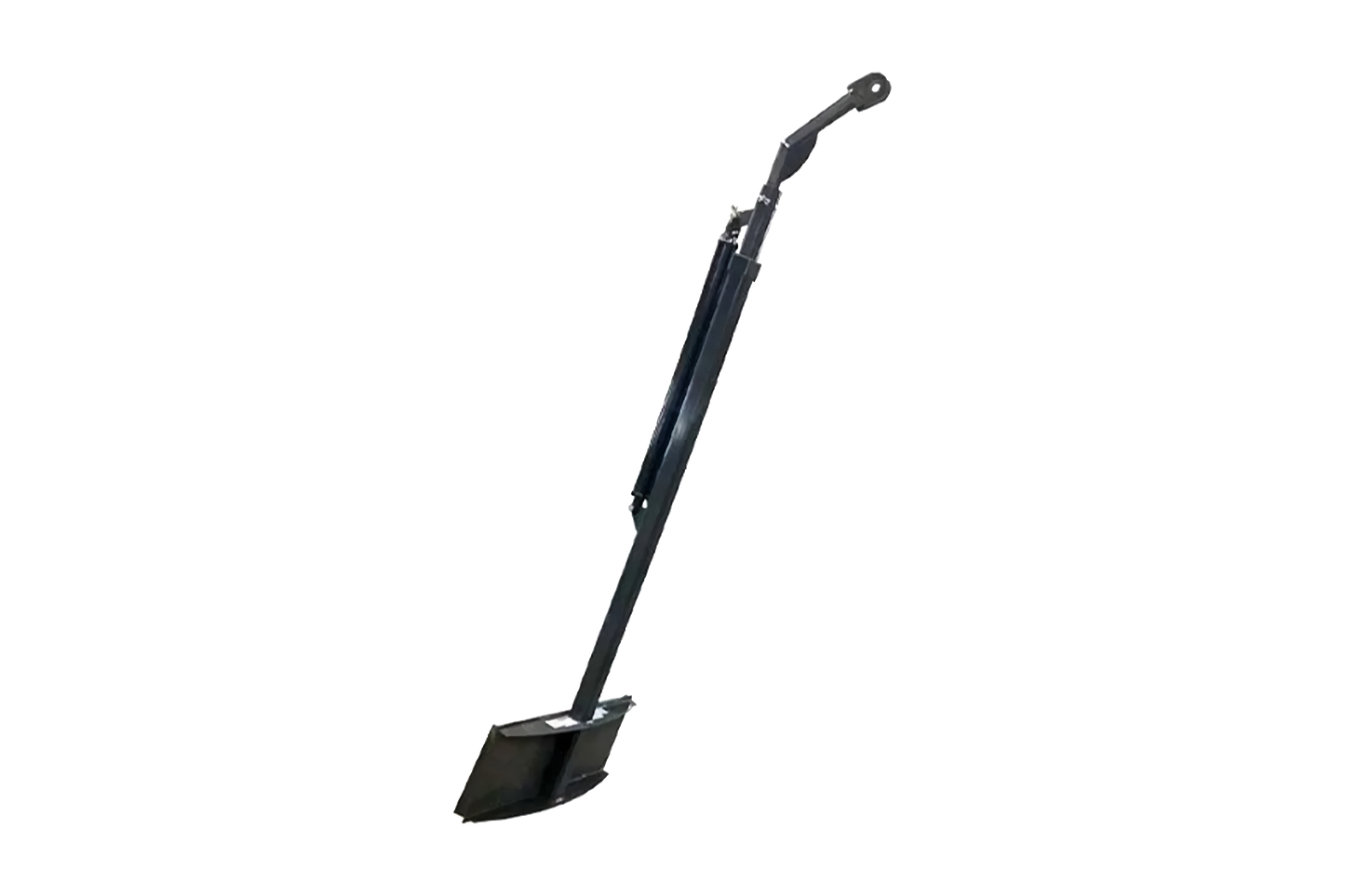 CID Telescopic Boom Pole