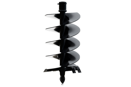 CID Auger Bit Hex