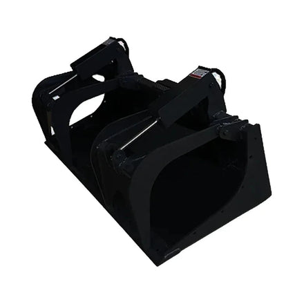 Standard Grapple Bucket