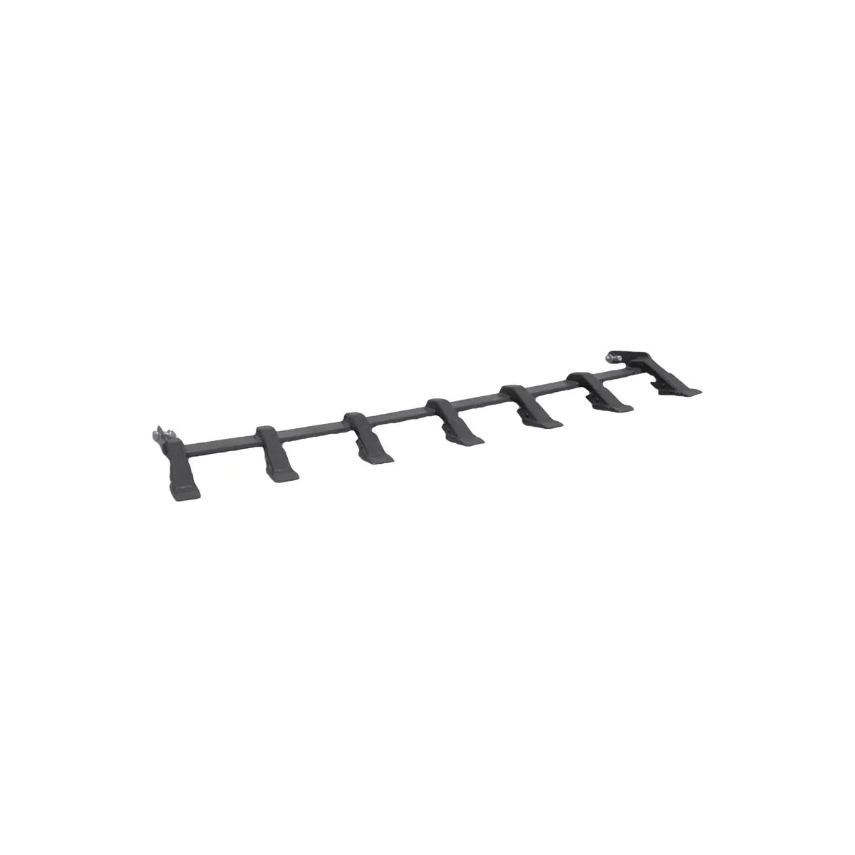 CID Tooth Bar attachment