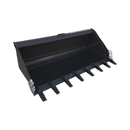 CTL Premium Track Loader Bucket