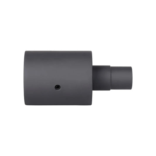Heavy Duty Carrier Roller CR20T-30-00050 Carrier Roller for compact construction equipment