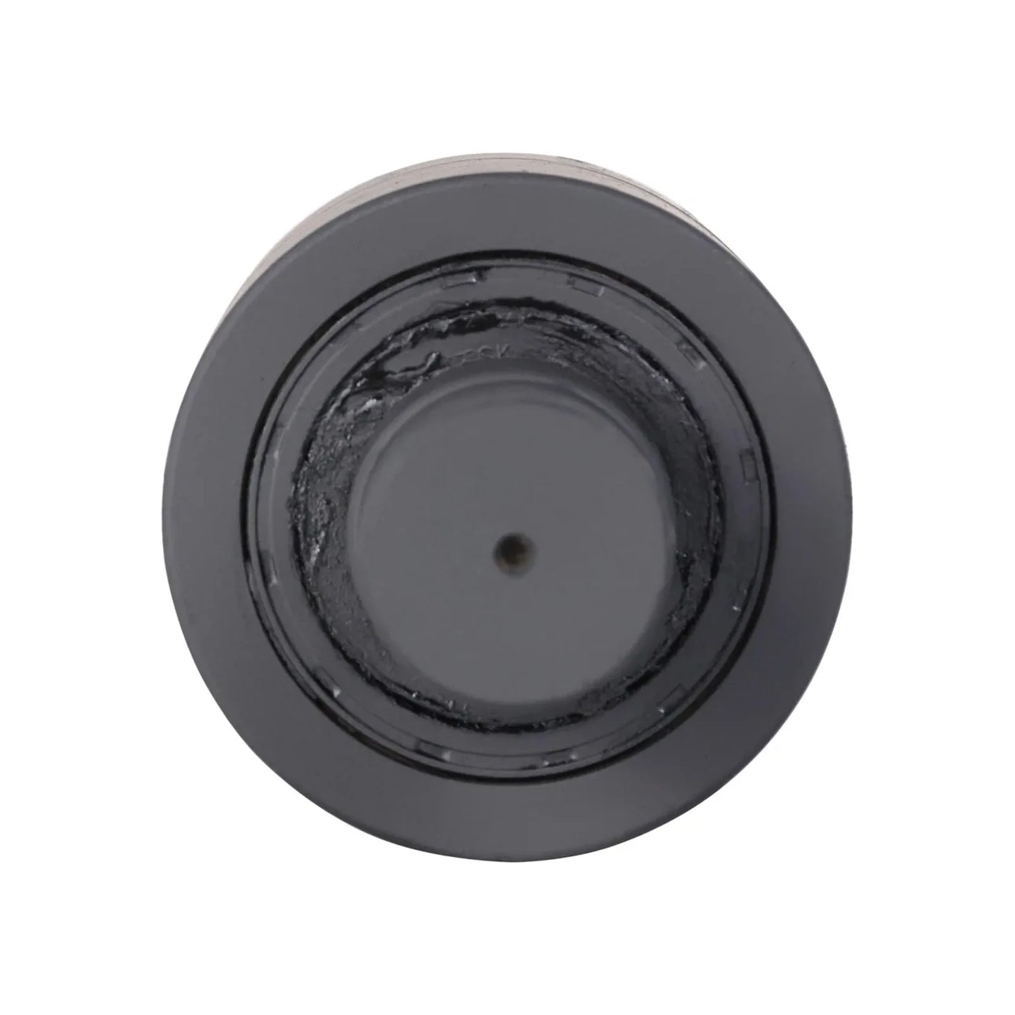 Heavy Duty Carrier Roller CR20T-30-00050 Carrier Roller for compact construction equipment