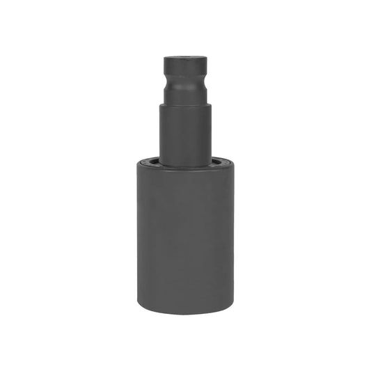 Heavy Duty Carrier Roller CR266-8794 Carrier Roller for compact construction equipment