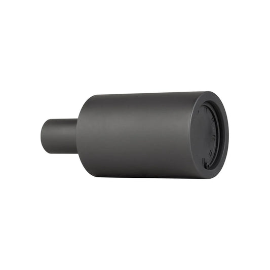 Heavy Duty Top Roller CR4718355 Top Roller for compact construction equipment