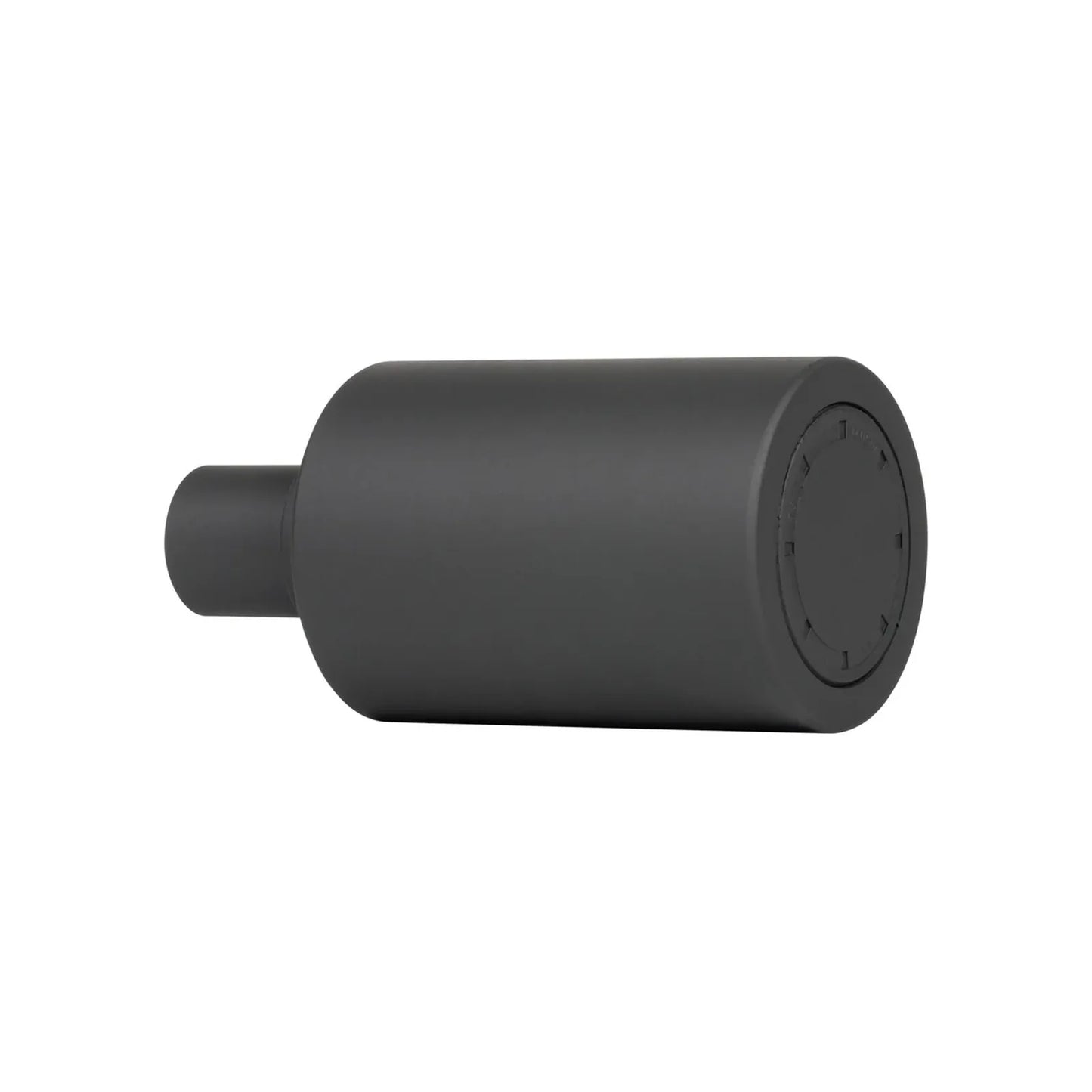 Heavy Duty Carrier Roller CR9239529 Carrier Roller for compact construction equipment