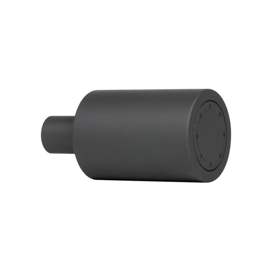 Heavy Duty Carrier Roller CR9239529 Carrier Roller for compact construction equipment