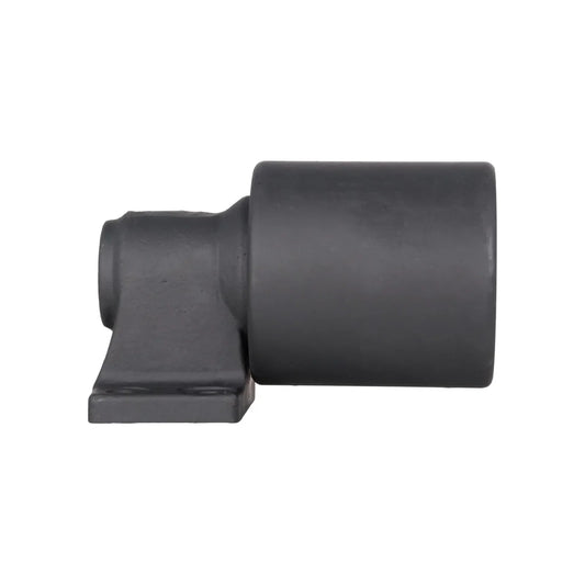 Heavy Duty Carrier Roller CRKM2794 Carrier Roller for compact construction equipment