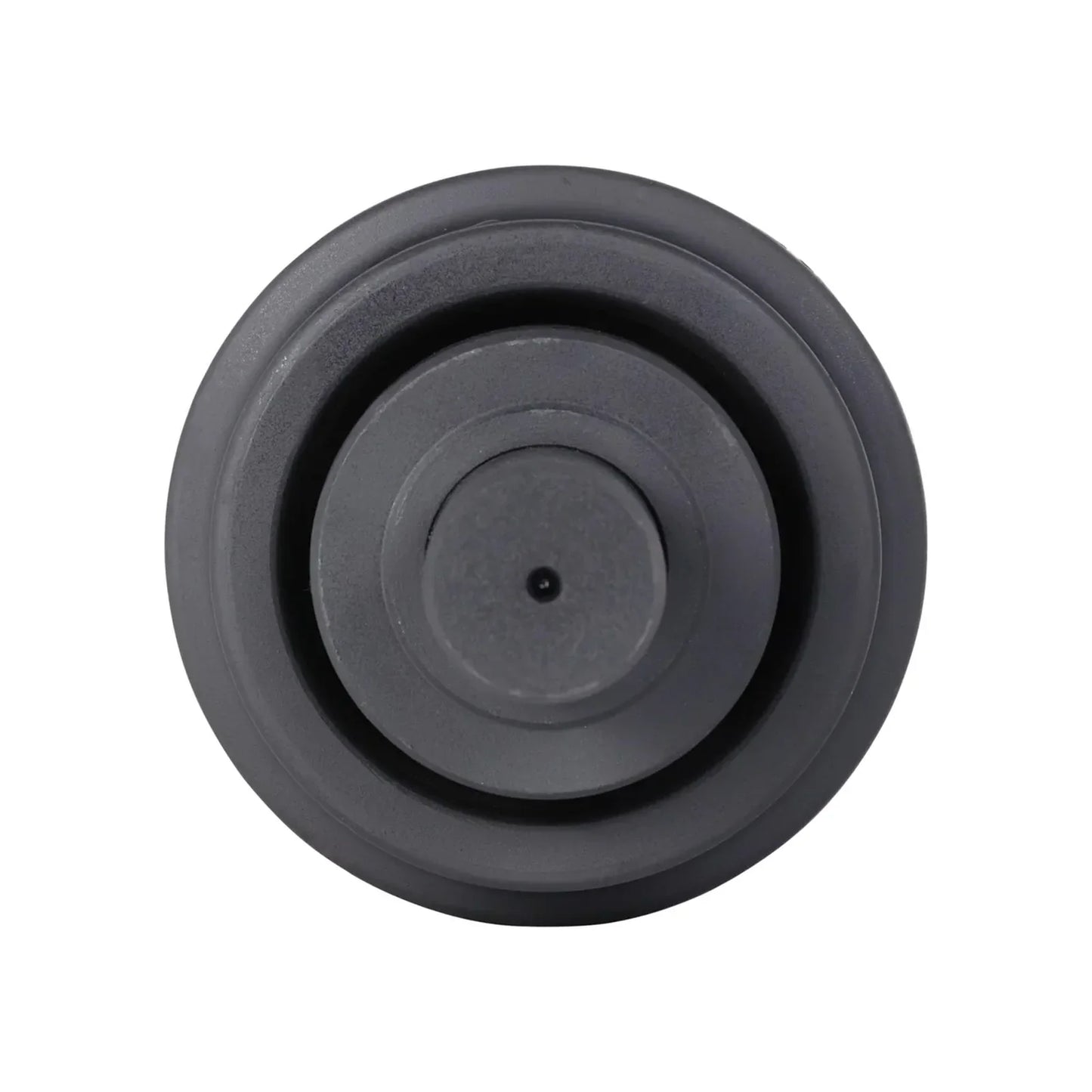 Heavy Duty Top Roller CRLK327 Top Roller for compact construction equipment