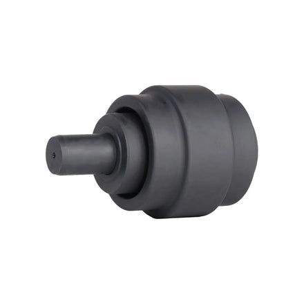 Heavy-Duty Track Roller