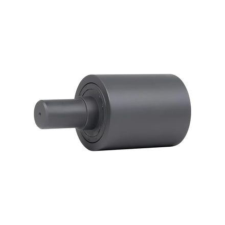 Heavy-Duty Track Roller
