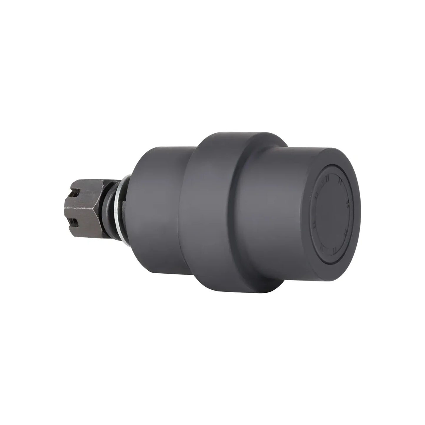 Heavy Duty Top Roller CRT006M027 Top Roller for compact construction equipment