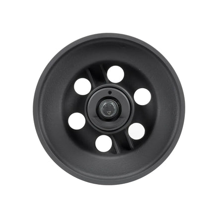 Heavy-Duty Front Idler