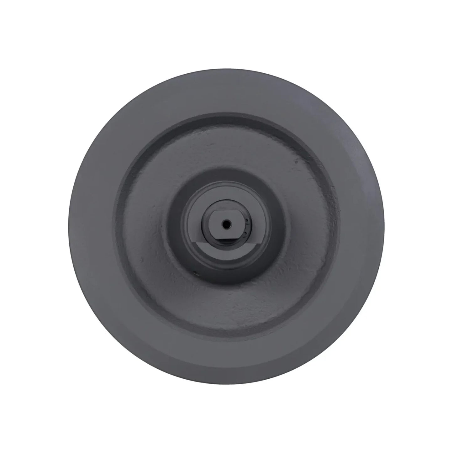 Heavy Duty Front Idler FICA1379 Front Idler for compact construction equipment