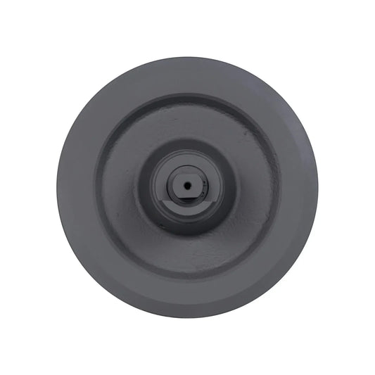 Heavy Duty Front Idler FICA1379 Front Idler for compact construction equipment