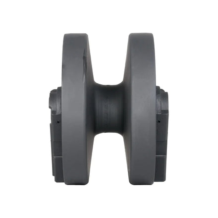 Heavy-Duty Front Idler