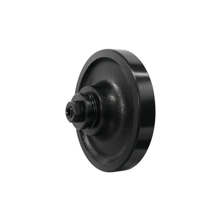 Heavy-Duty Front Idler