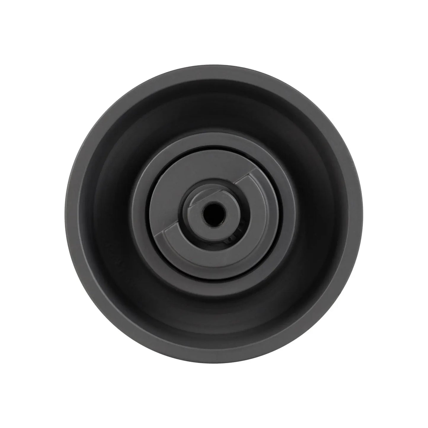 Heavy Duty Bottom Roller RR08801-33100 Bottom Roller for compact construction equipment