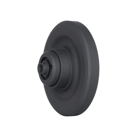 Heavy-Duty Rear Idler