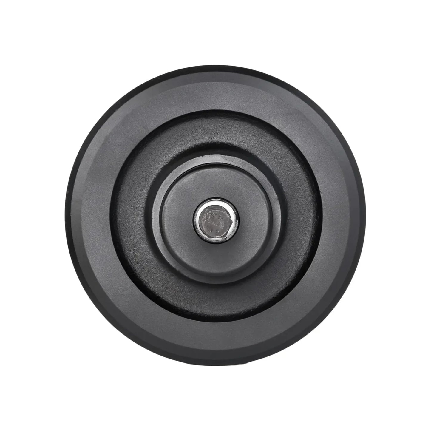 Heavy Duty Rear Idler RR7276596 Rear Idler for compact construction equipment