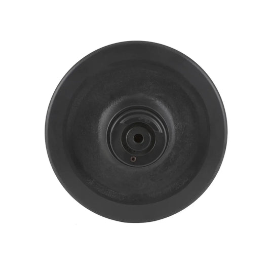 Heavy Duty Rear Idler RRAT493209 Rear Idler for compact construction equipment