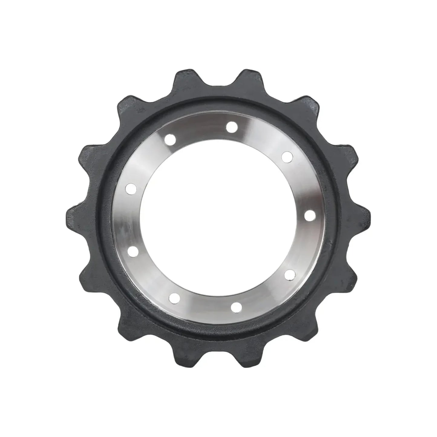 Heavy Duty Sprocket SP08811-60110 Sprocket for compact construction equipment