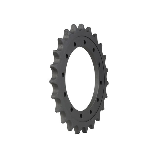 Heavy Duty Sprocket SP2043505 Sprocket for compact construction equipment