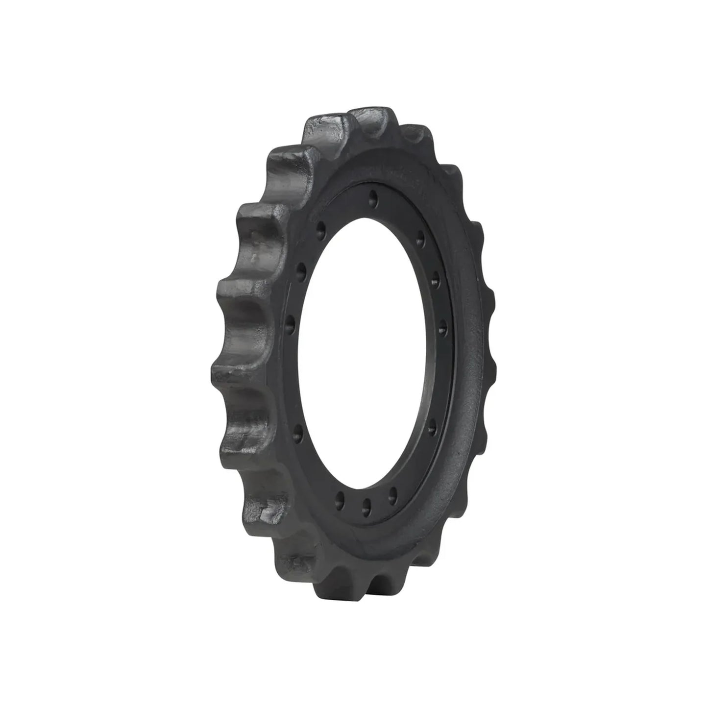 Heavy Duty Sprocket SP2054155 Sprocket for compact construction equipment