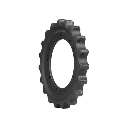 Heavy-Duty Sprocket