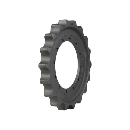 Heavy Duty Sprocket SP2054978 Sprocket for compact construction equipment