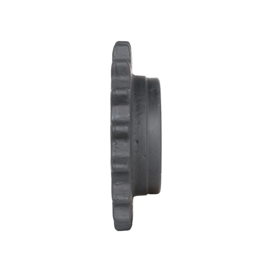 Heavy Duty Sprocket SP6715821 Sprocket for compact construction equipment