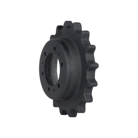 Heavy-Duty Sprocket