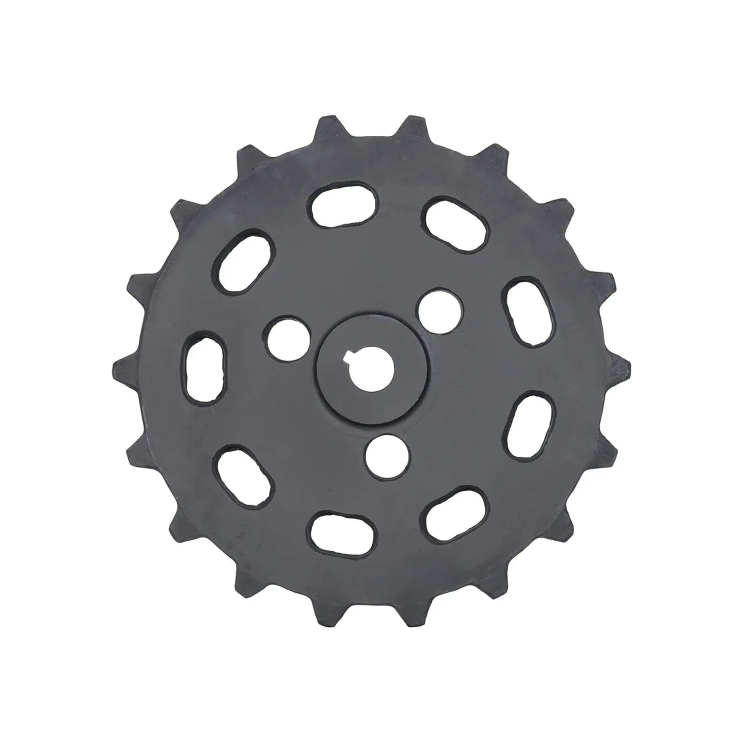 Heavy Duty Sprocket SP6733211 Sprocket for compact construction equipment