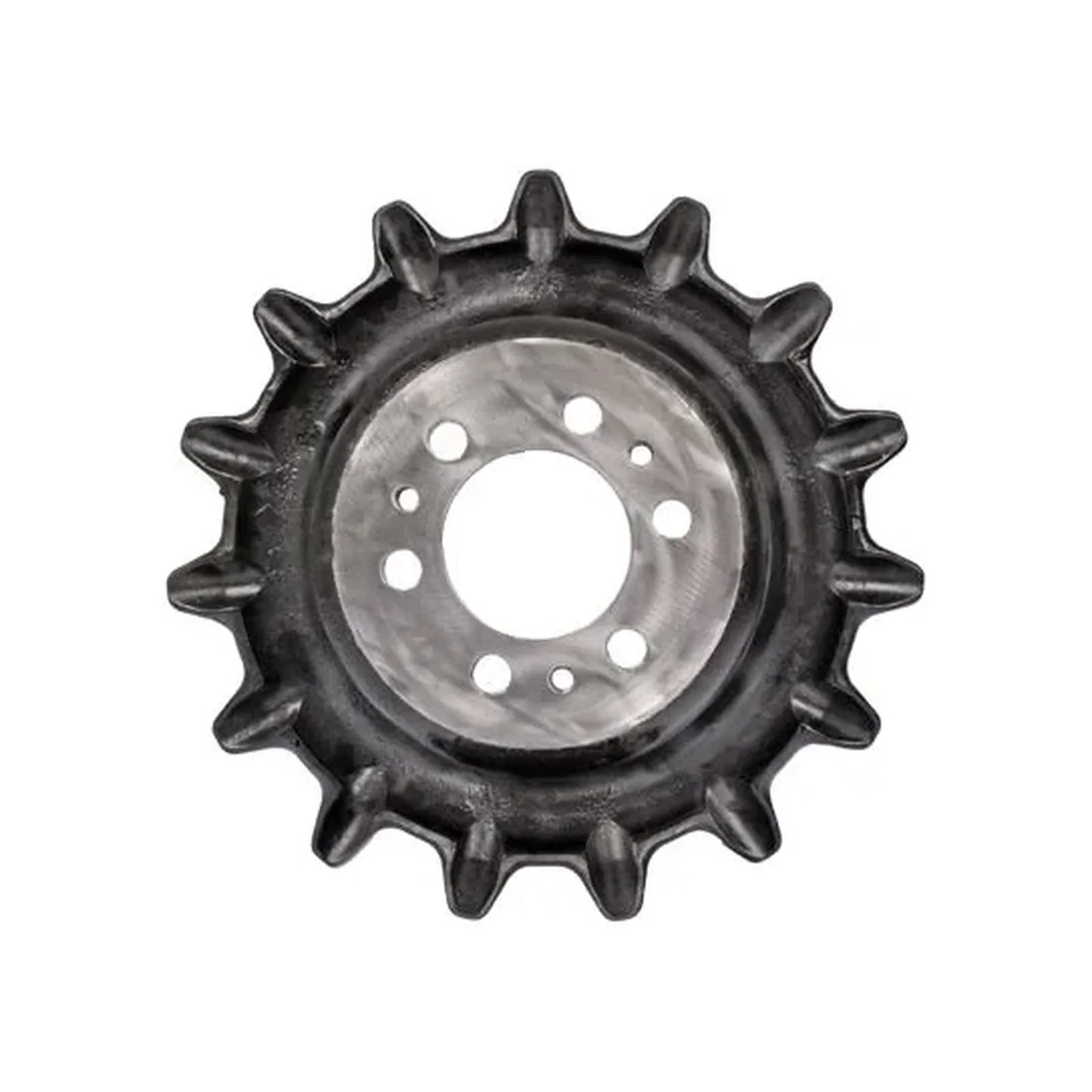 Heavy Duty Sprocket SP6736308 Sprocket for compact construction equipment
