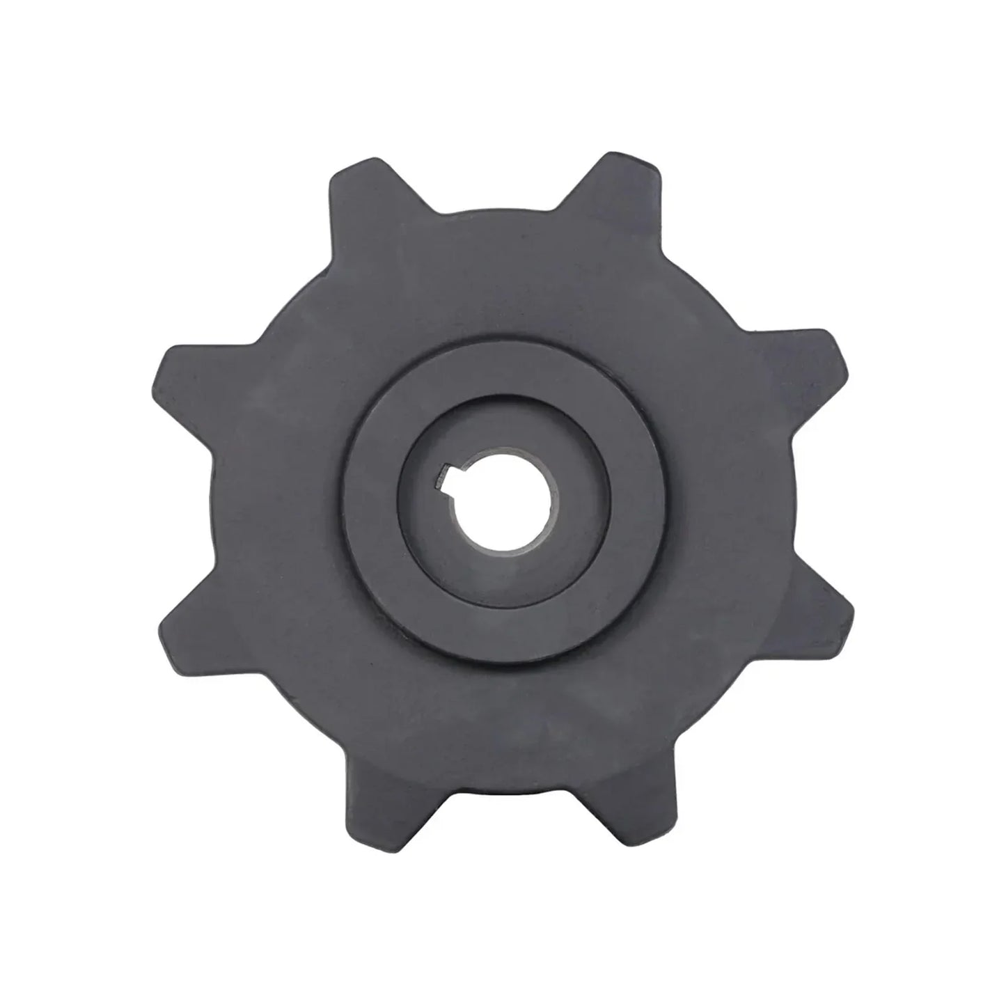Heavy Duty Sprocket SP7107228 Sprocket for compact construction equipment