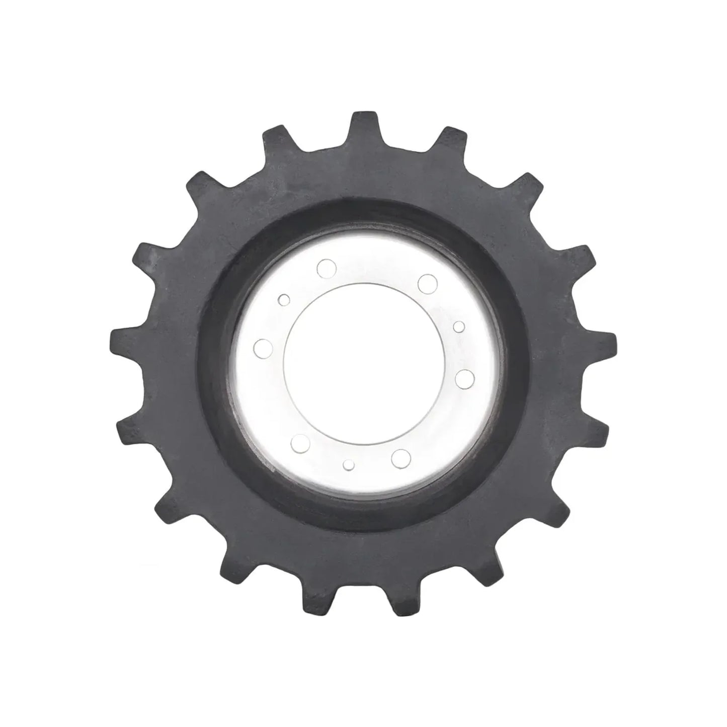 Heavy Duty Sprocket SP7165109 Sprocket for compact construction equipment