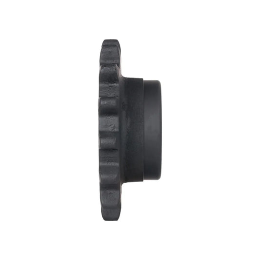 Heavy Duty Sprocket SP7165111 Sprocket for compact construction equipment