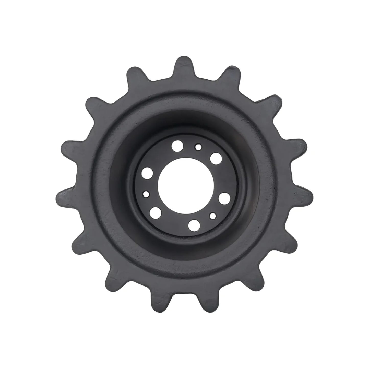 Heavy Duty Sprocket SP7165111 Sprocket for compact construction equipment