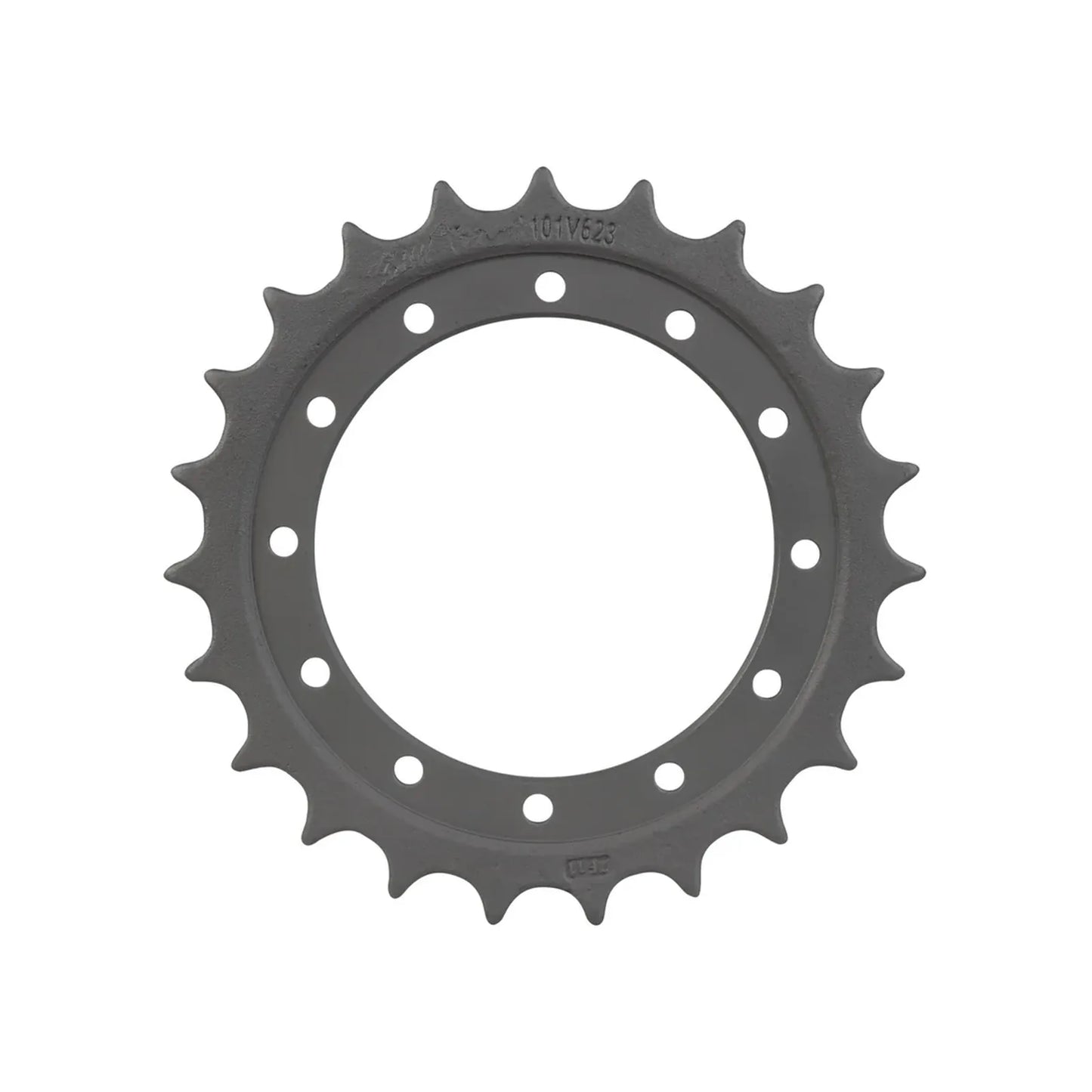 Heavy Duty Sprocket SP7199007 Sprocket for compact construction equipment