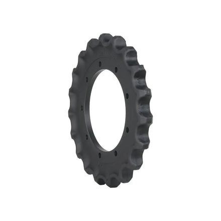 Heavy-Duty Sprocket