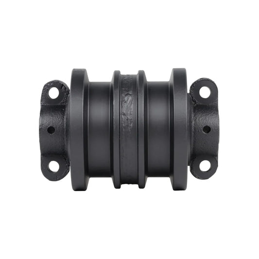Heavy Duty Track Roller TR03913-02100 Track Roller for compact construction equipment