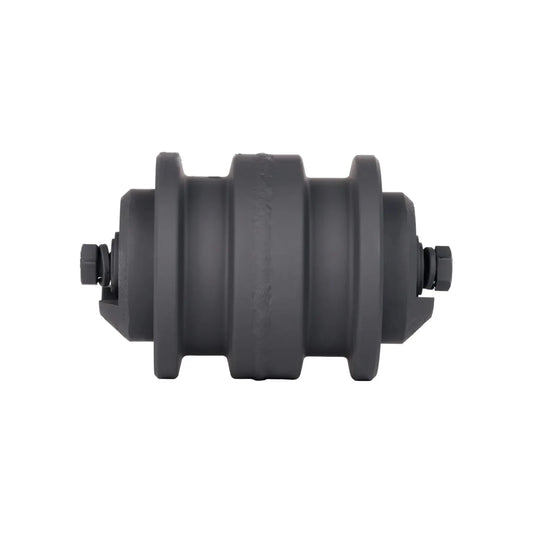 Heavy Duty Track Roller TR04313-11100 Track Roller for compact construction equipment