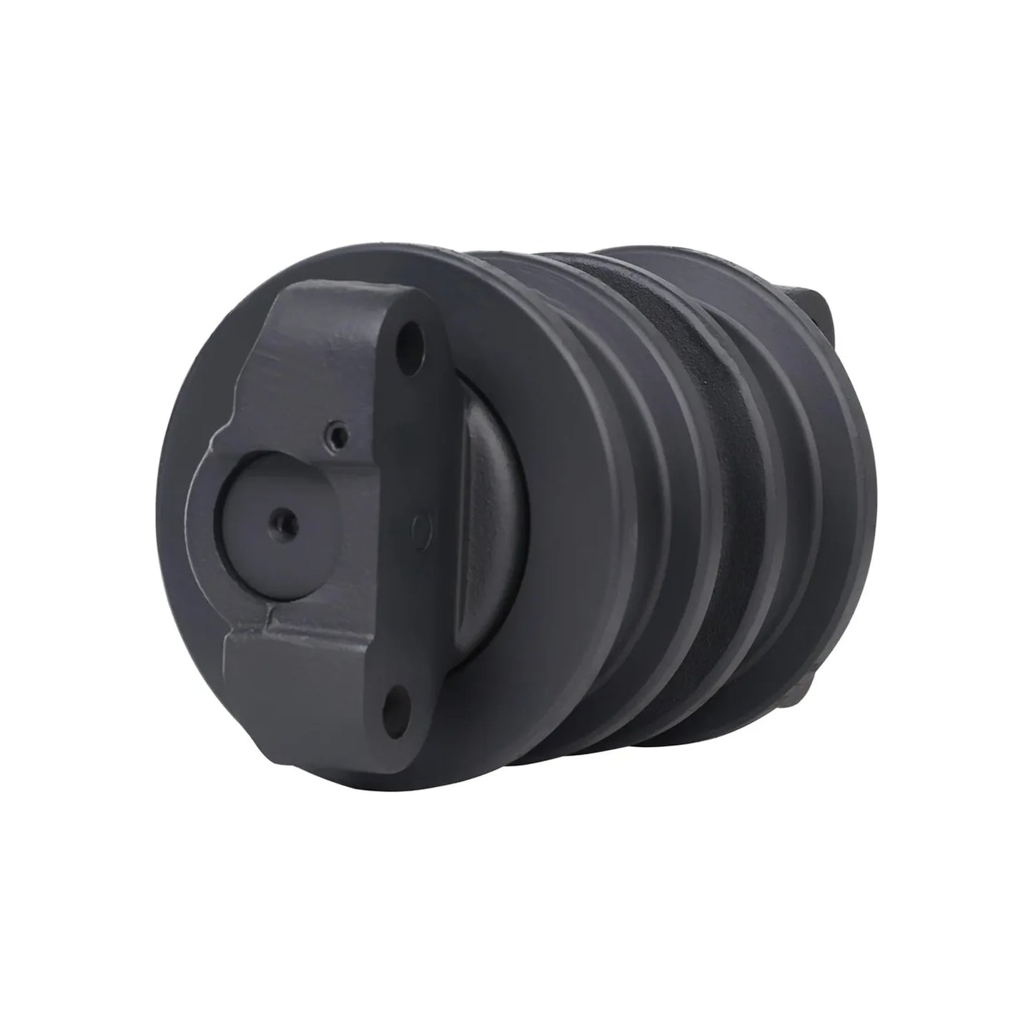 Heavy Duty Track Roller TR05613-07100 Track Roller for compact construction equipment