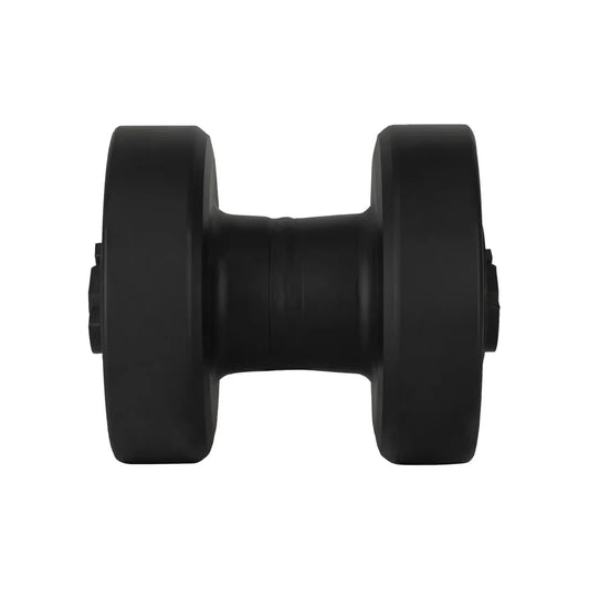 Heavy Duty Track Roller TR06813-00027 Track Roller for compact construction equipment