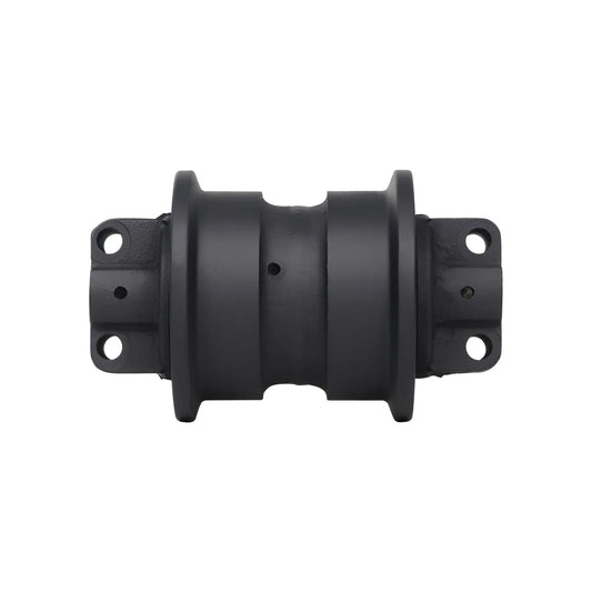 Heavy Duty Track Roller TR127-3806 Track Roller for compact construction equipment