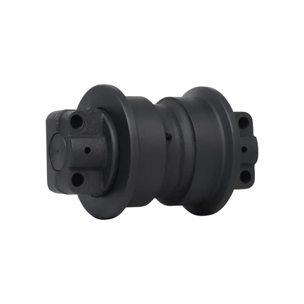 Heavy-Duty Track Roller